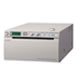 SONY Ultrasound Video Thermal Printer