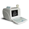 ML-2018CI Digital Portable Veterinary Ultrasound Diagnostic