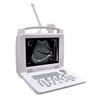 ML-3018I Laptop Veterinary Ultrasound Scanner