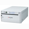 P93 Mitsubishi Ultrasound Video Printer