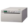 UP-897MD SONY Ultrasound Video Thermal Printer